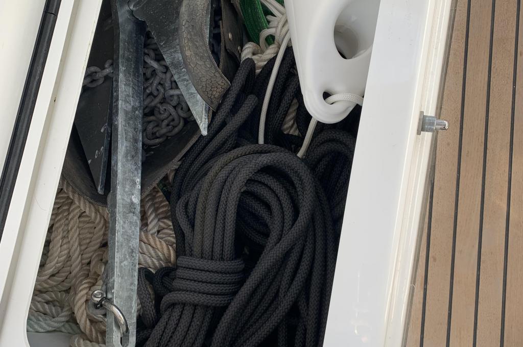 Original-Foto | aufgenommen am 14.10.2023