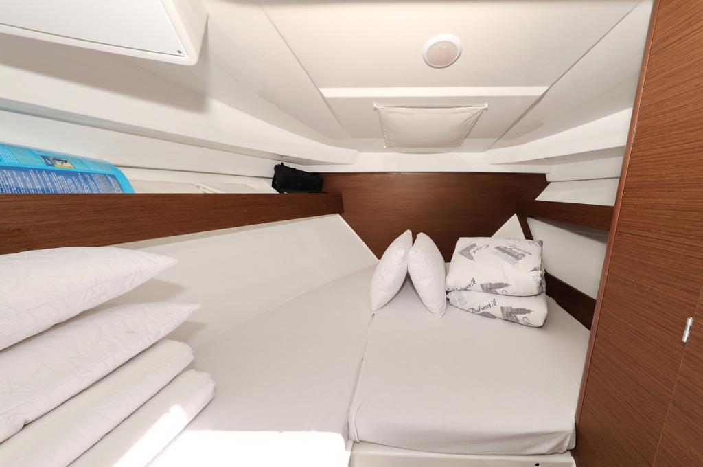 Original-Foto | aufgenommen am 25.05.2023