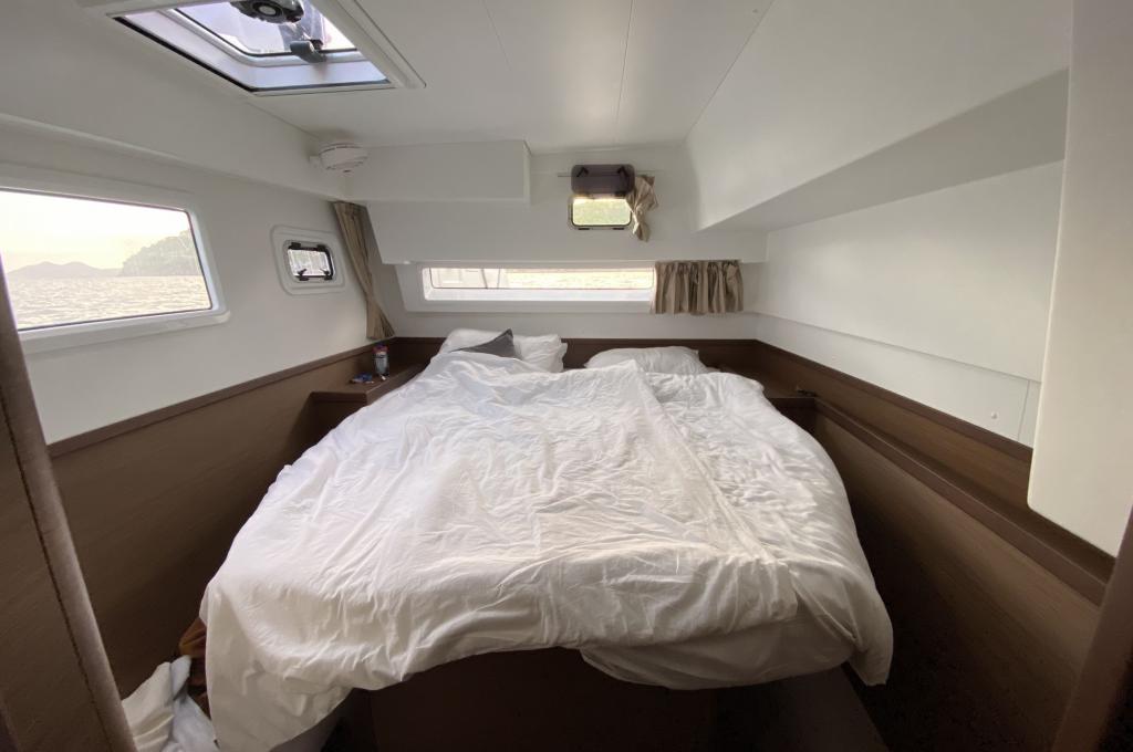 Original-Foto eines Kunden | aufgenommen am 29.09.2021