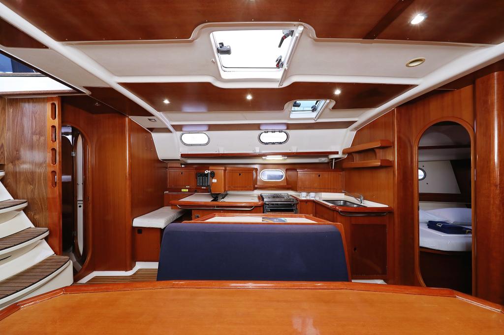 Original-Foto | aufgenommen am 02.11.2023