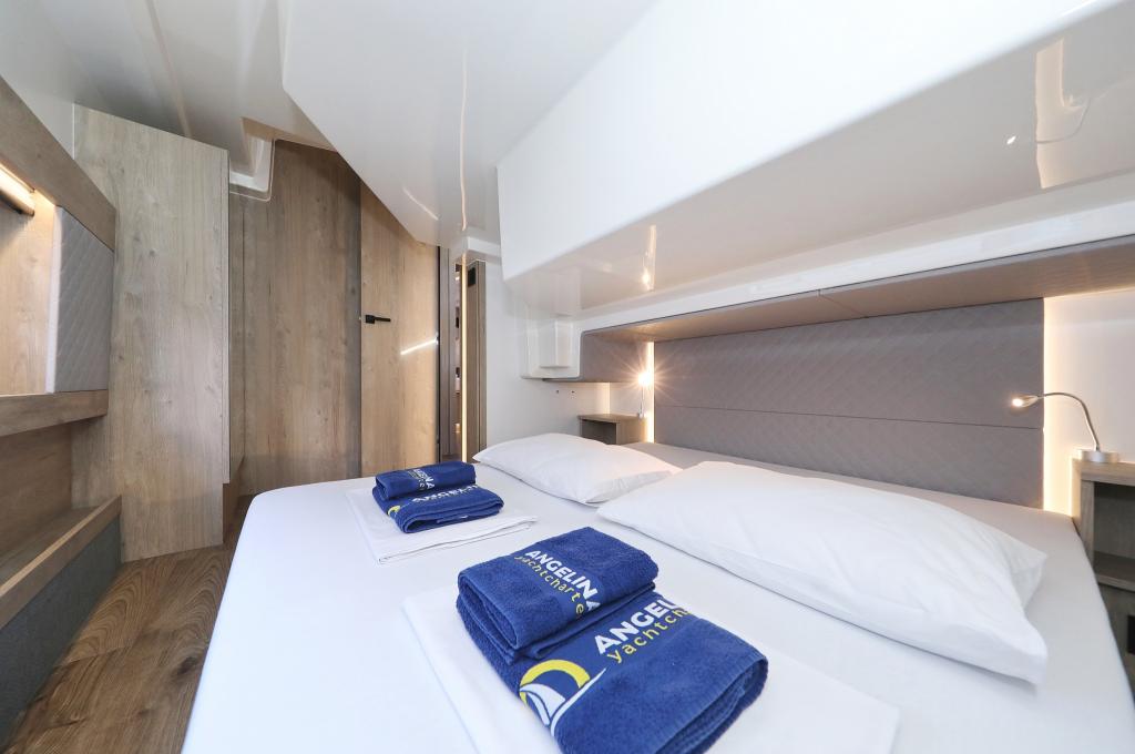 Original-Foto | aufgenommen am 07.12.2023