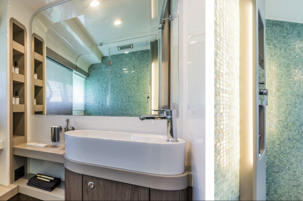 Katalog-Foto (evt. abweichend)