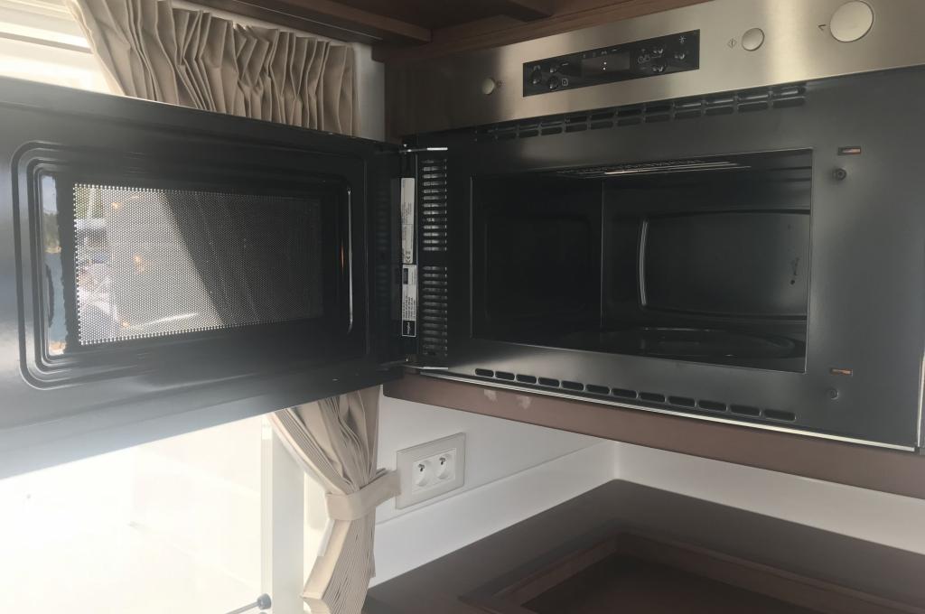 Original-Foto | aufgenommen am 15.05.2018