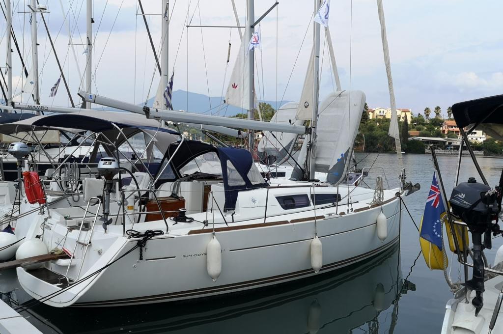 Original-Foto eines Kunden | aufgenommen am 07.09.2019