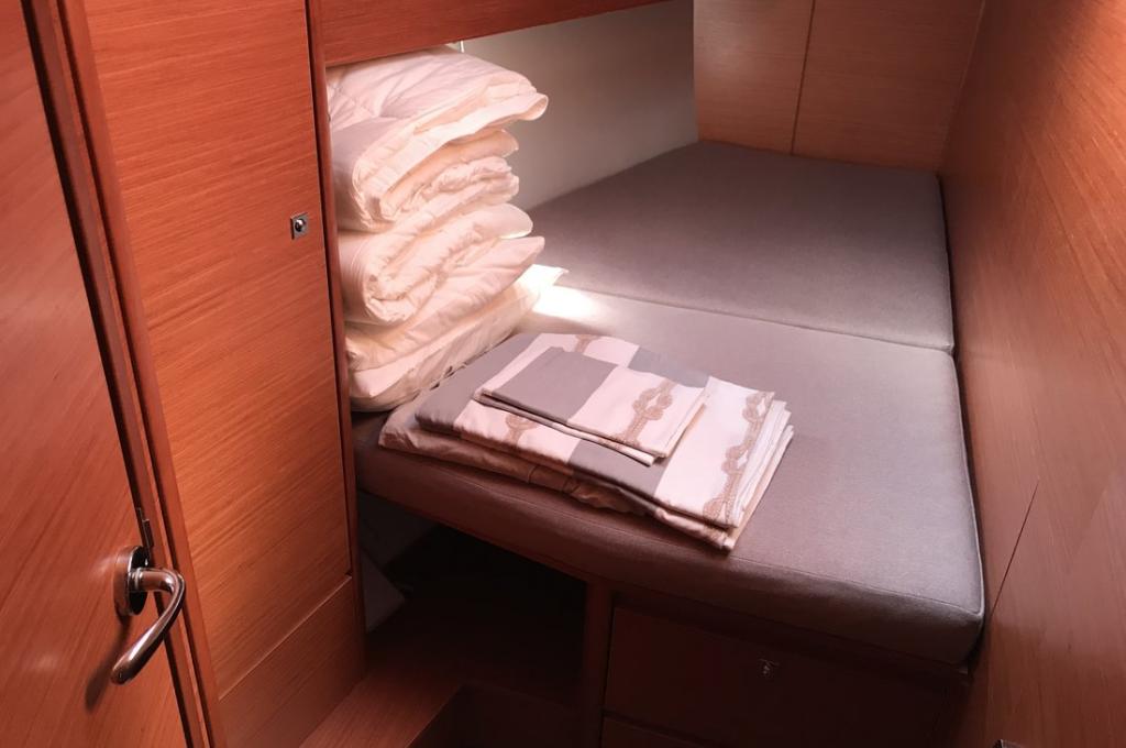 Original-Foto | aufgenommen am 07.05.2019