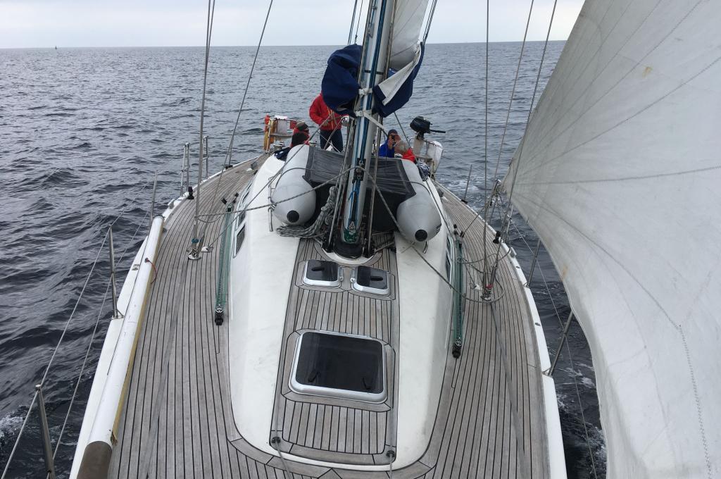 Original-Foto eines Kunden | aufgenommen am 05.09.2018