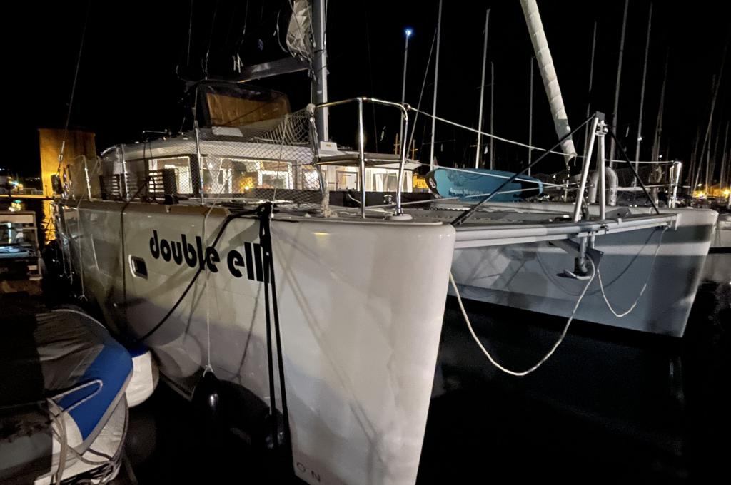 Original-Foto eines Kunden | aufgenommen am 29.05.2021