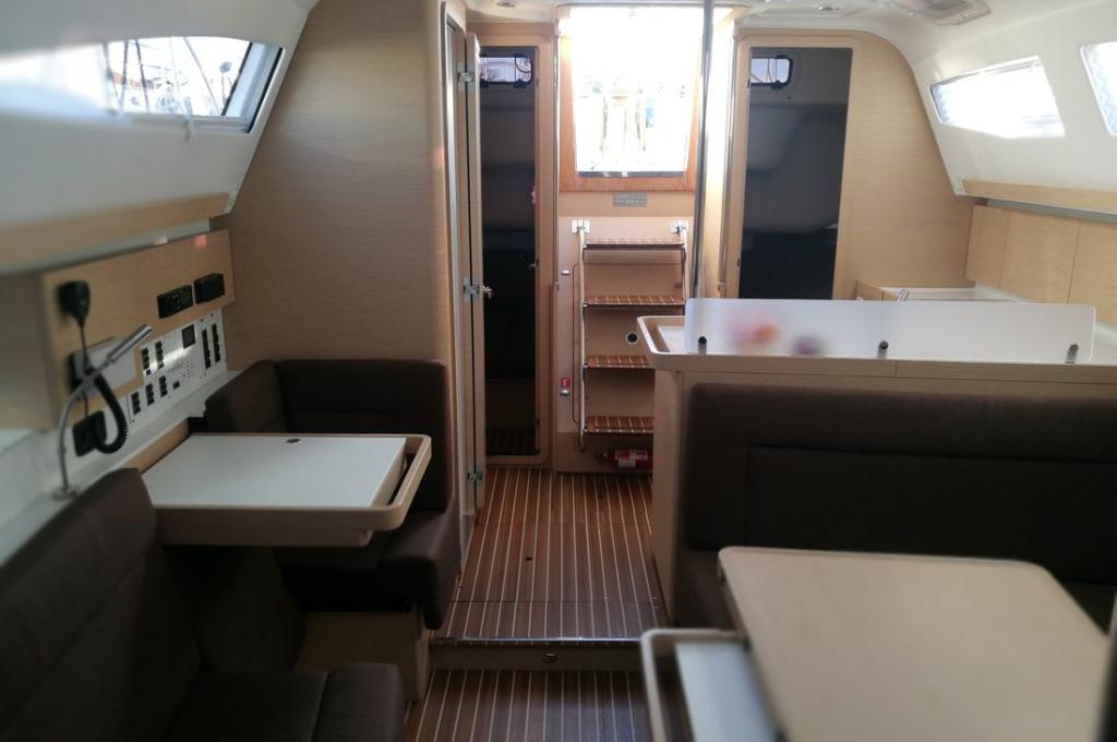 Original-Foto | aufgenommen am 29.01.2019