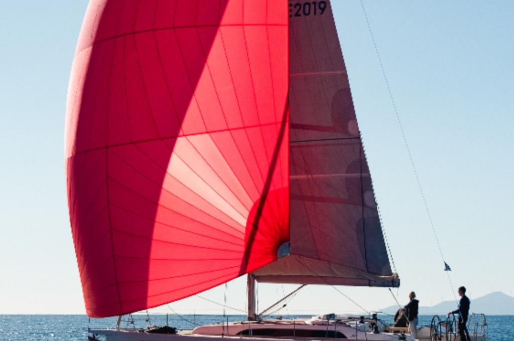 Original-Foto | aufgenommen am 27.01.2025