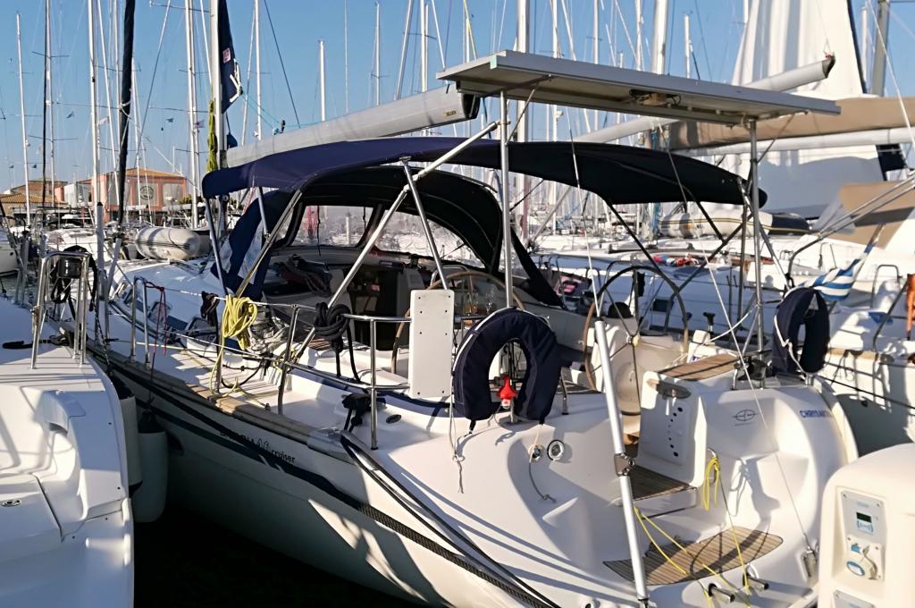 Original-Foto | aufgenommen am 04.11.2017