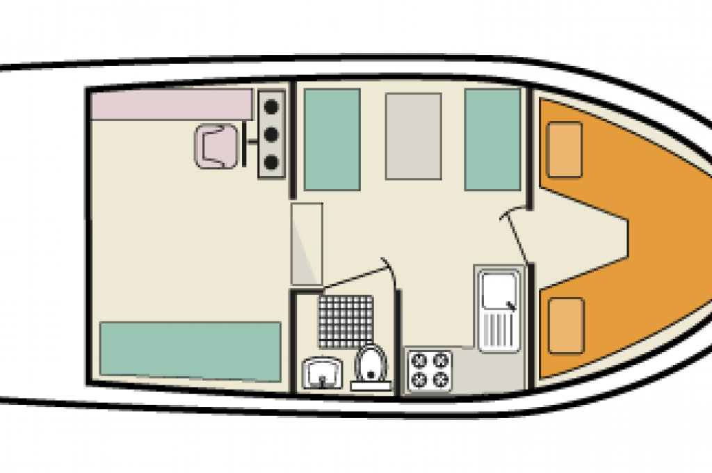 Katalog-Foto (evt. abweichend)