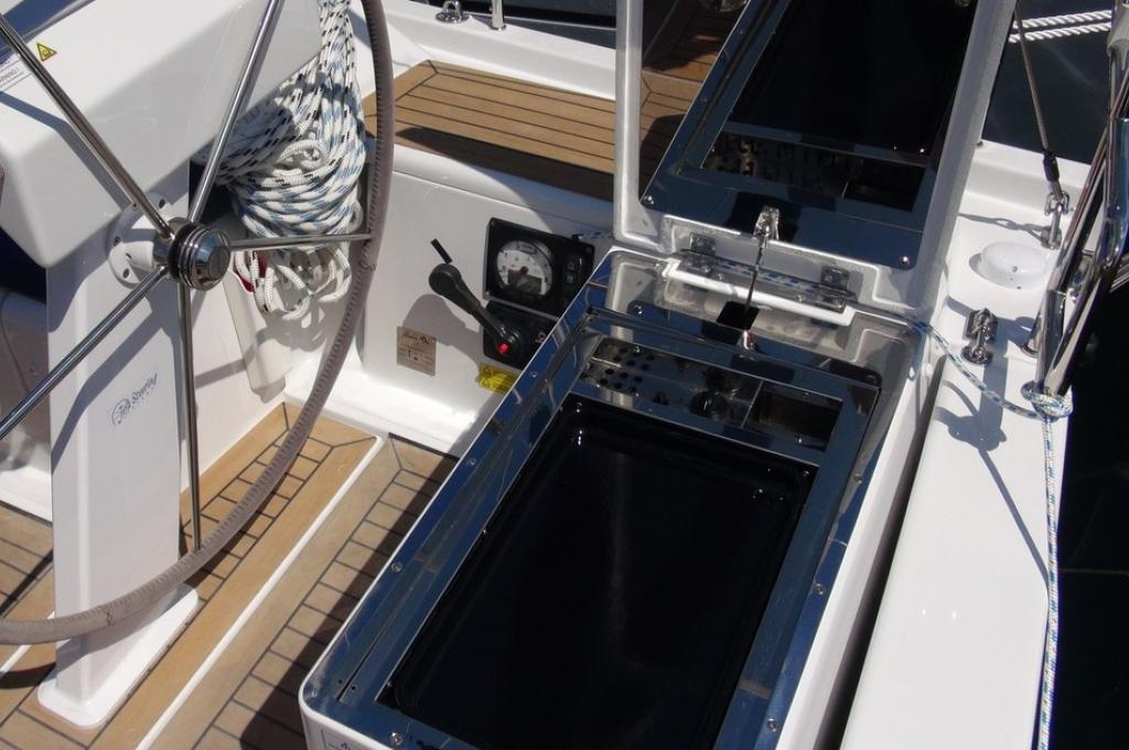 Katalog-Foto (evt. abweichend)