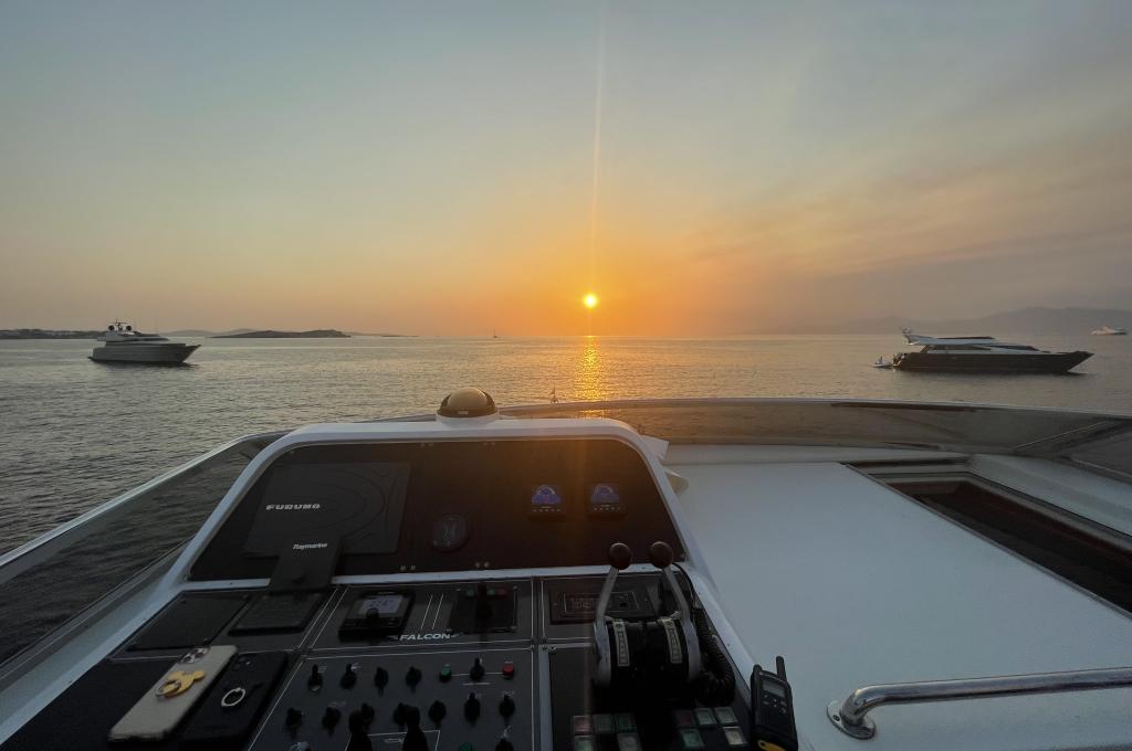 Original-Foto | aufgenommen am 06.08.2021