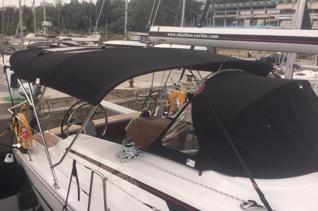 Original-Foto | aufgenommen am 15.05.2020