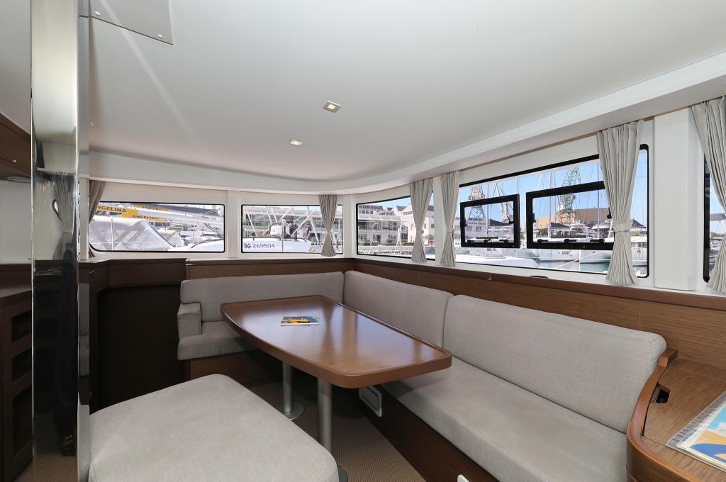 Original-Foto | aufgenommen am 14.04.2024