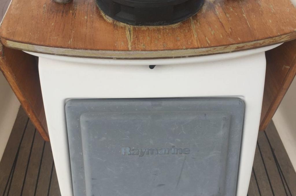 Original-Foto | aufgenommen am 25.04.2017