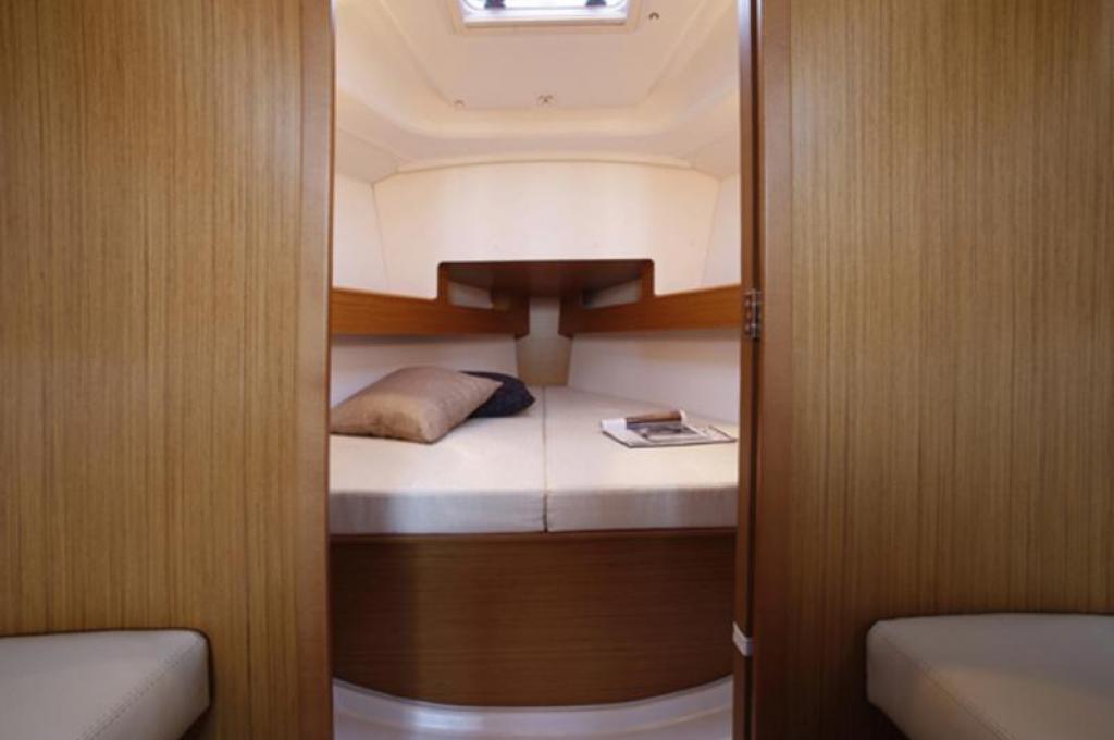 Original-Foto | aufgenommen am 20.03.2009