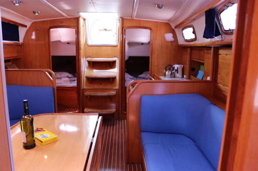 Original-Foto | aufgenommen am 06.05.2017