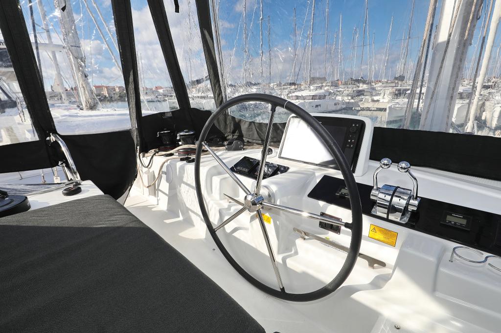 Original-Foto | aufgenommen am 13.11.2023