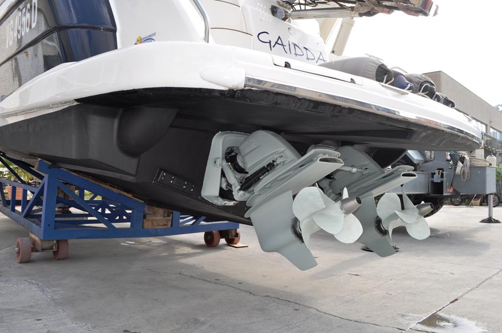 Original-Foto | aufgenommen am 04.06.2014