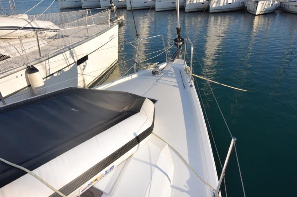 Original-Foto | aufgenommen am 07.11.2018