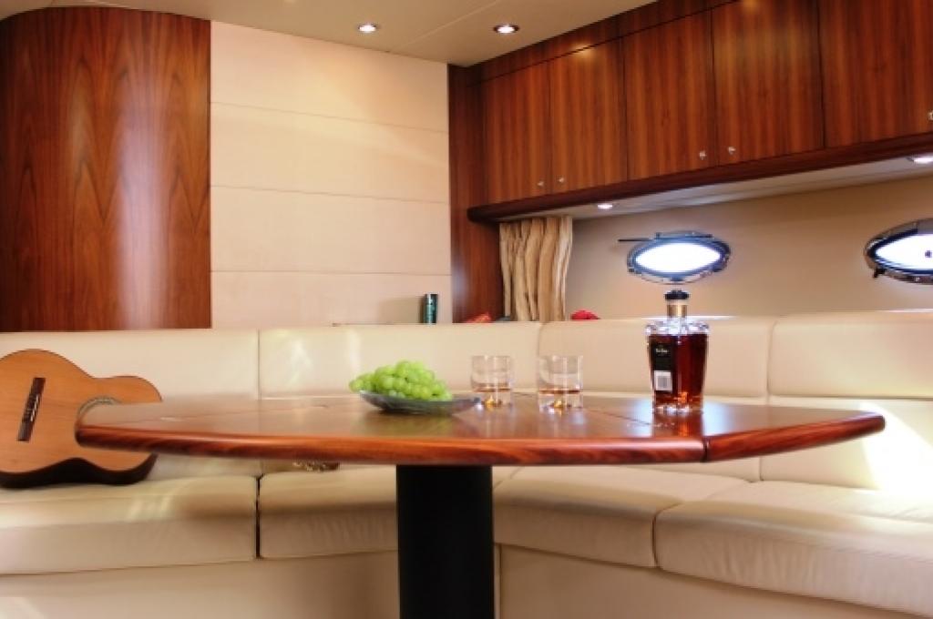 Katalog-Foto (evt. abweichend)