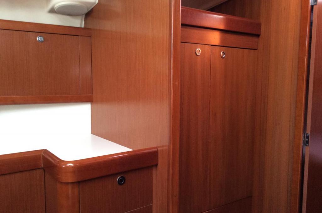 Original-Foto | aufgenommen am 08.04.2017