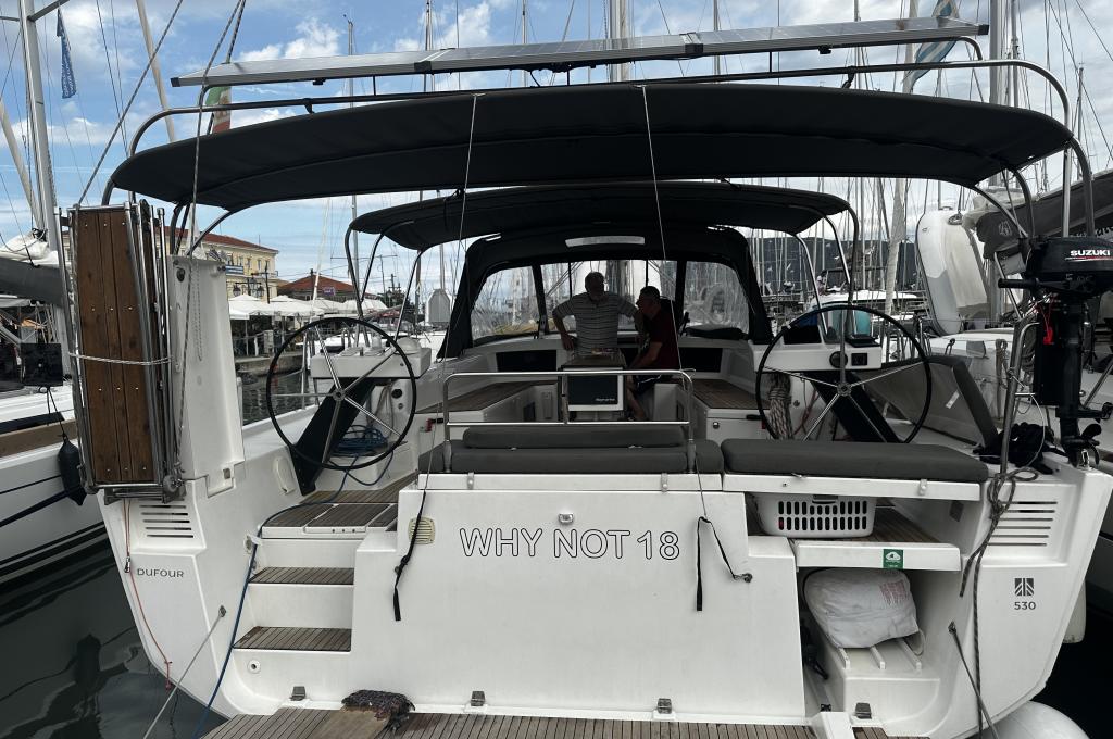 Original-Foto eines Kunden | aufgenommen am 27.09.2025