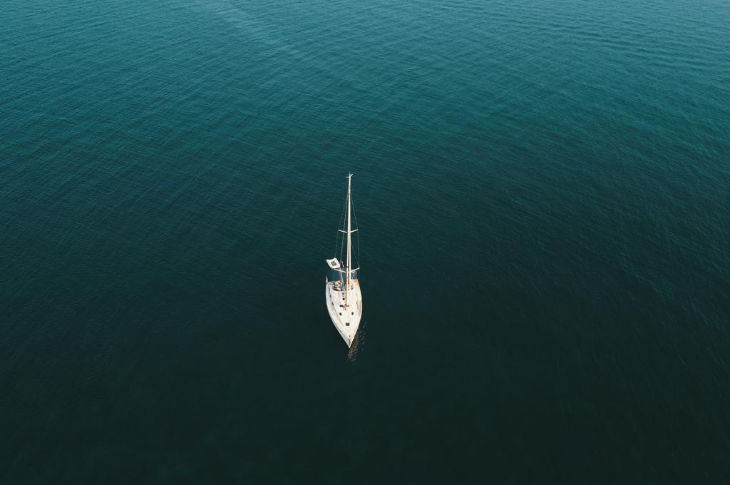 Original-Foto eines Kunden | aufgenommen am 26.08.2019