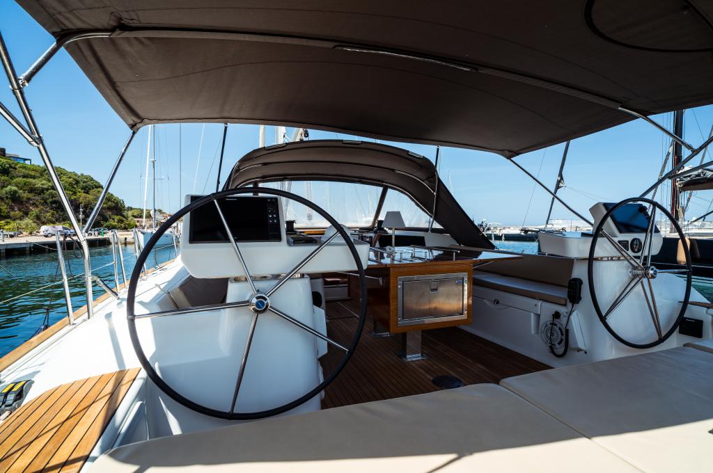 Original-Foto | aufgenommen am 17.05.2022