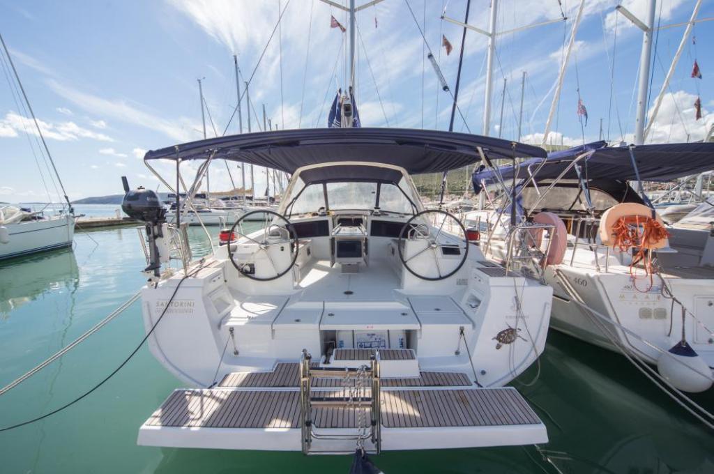 Original-Foto | aufgenommen am 16.05.2018