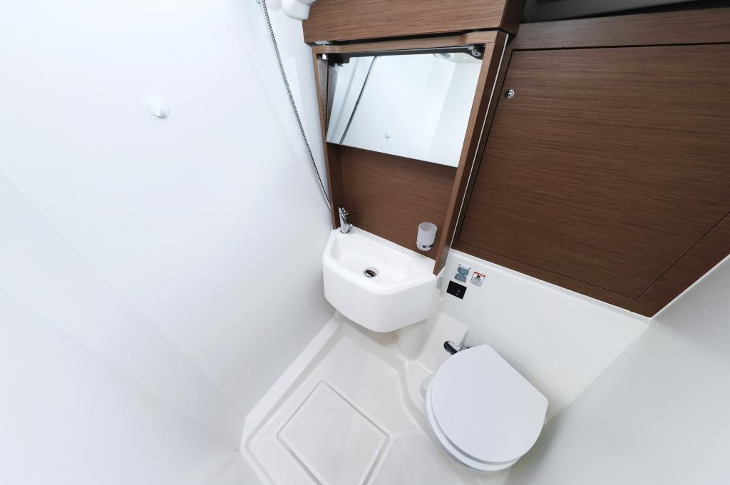 Original-Foto | aufgenommen am 06.12.2024