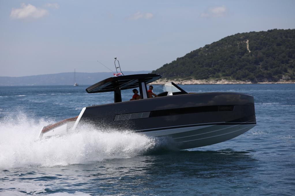 Original-Foto | aufgenommen am 07.06.2023