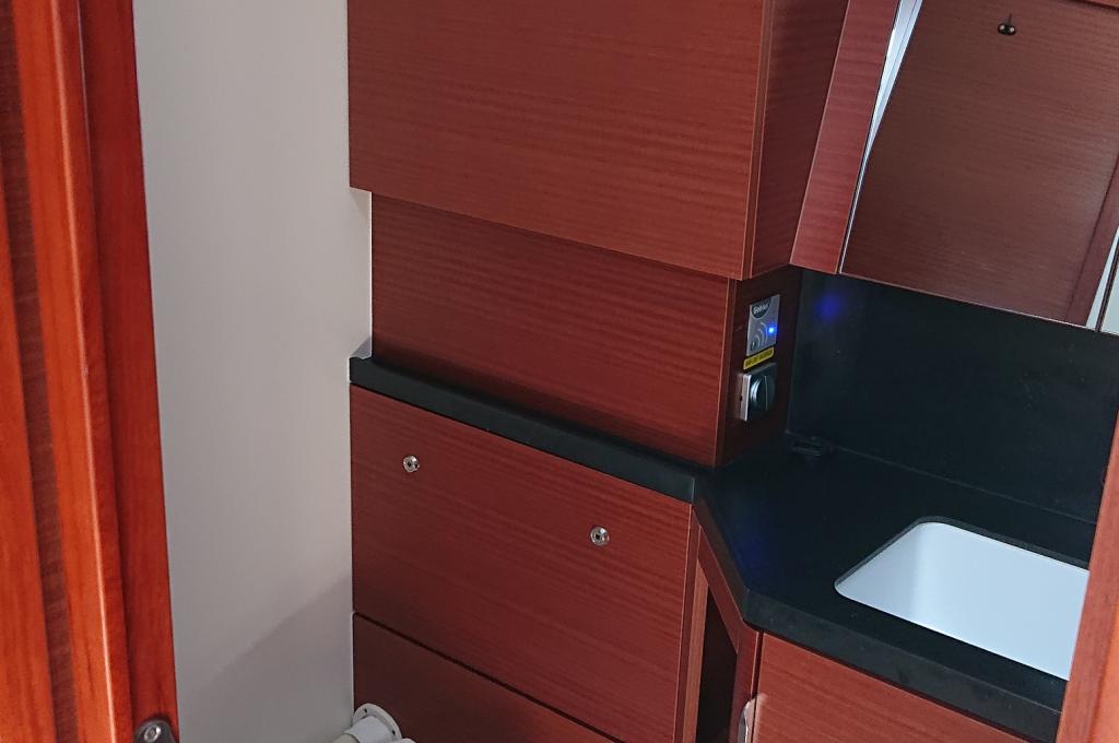 Original-Foto | aufgenommen am 28.04.2023