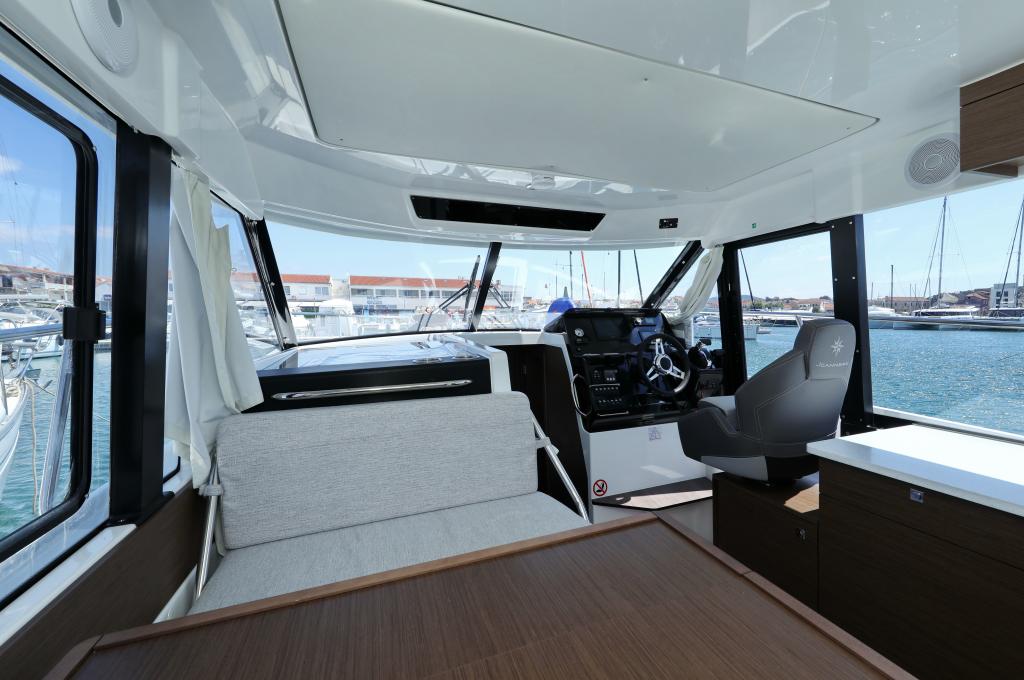 Original-Foto | aufgenommen am 11.06.2022