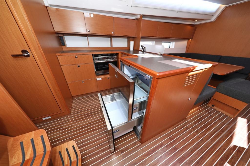 Original-Foto | aufgenommen am 02.09.2023