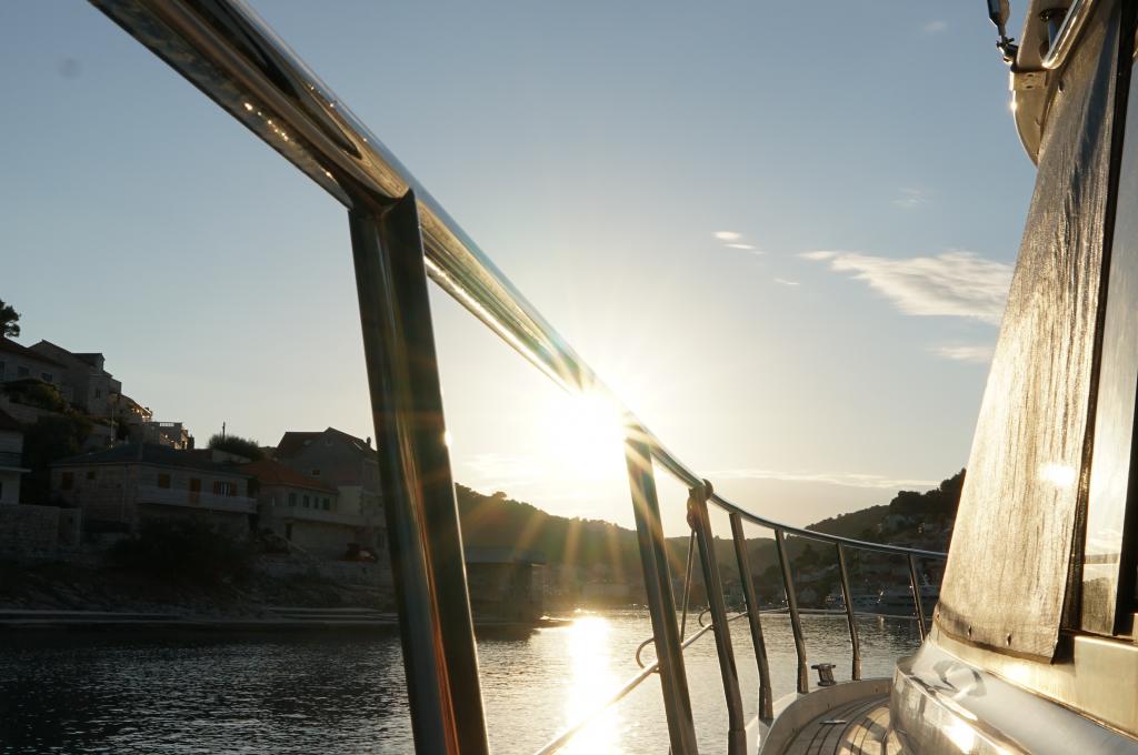 Original-Foto | aufgenommen am 19.09.2021