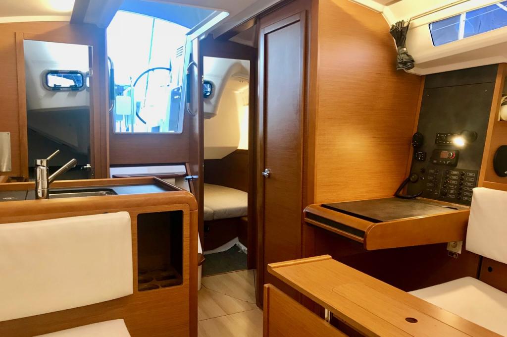 Original-Foto | aufgenommen am 19.10.2017