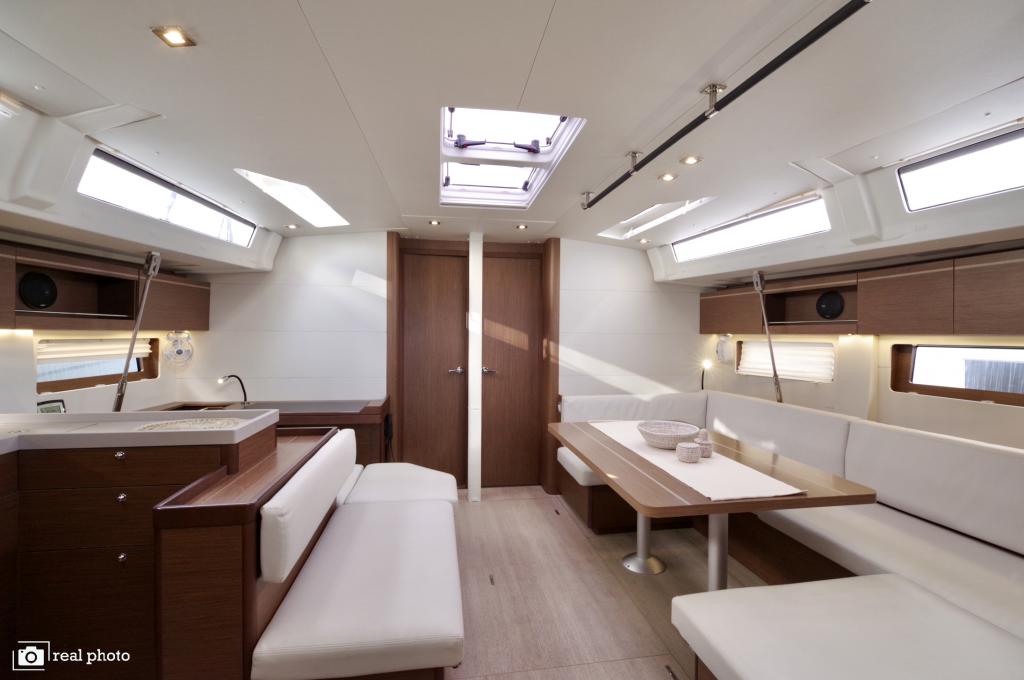 Original-Foto | aufgenommen am 17.04.2023