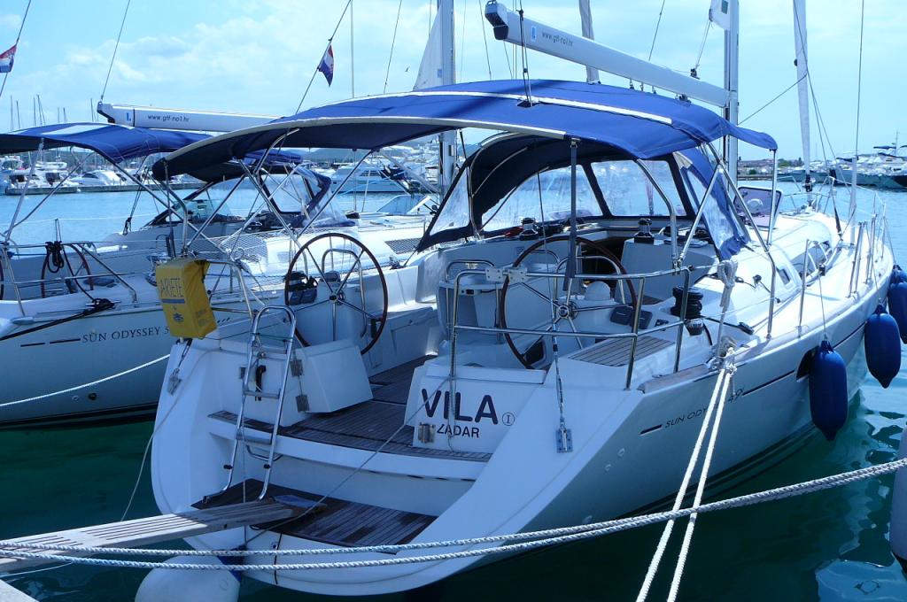 Original-Foto | aufgenommen am 24.07.2010