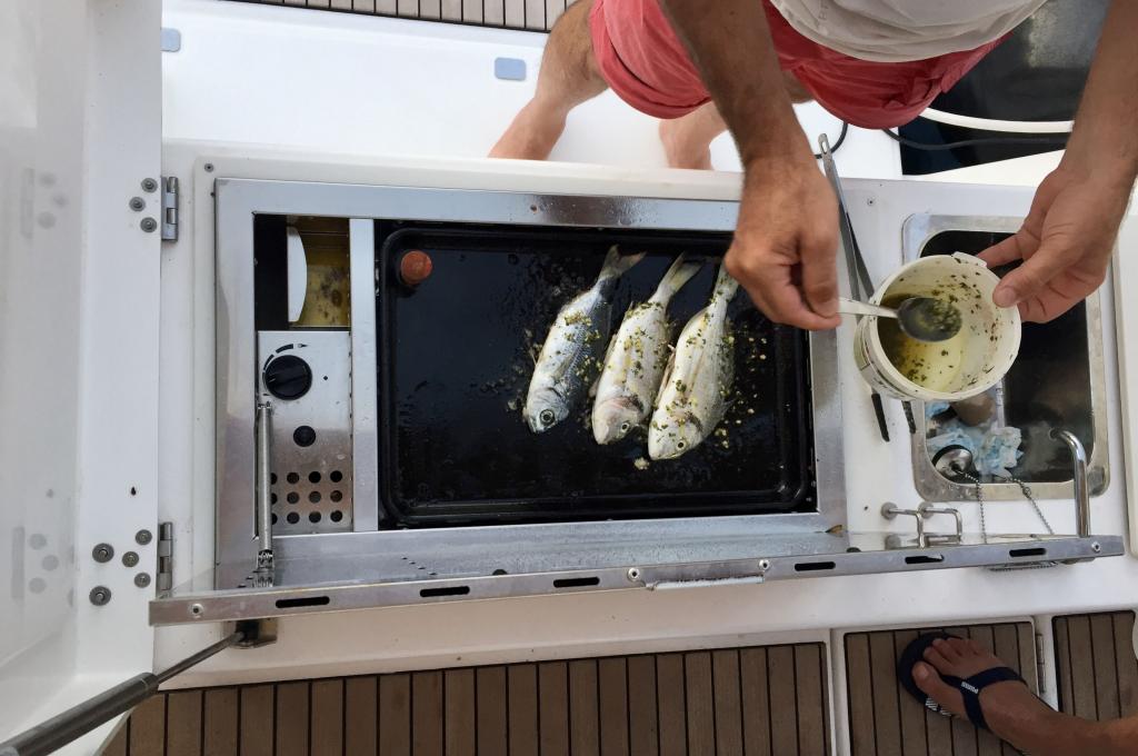 Original-Foto eines Kunden | aufgenommen am 14.07.2017
