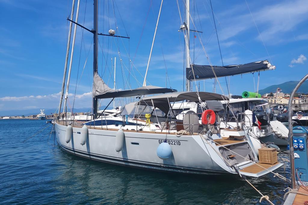 Original-Foto | aufgenommen am 28.05.2021