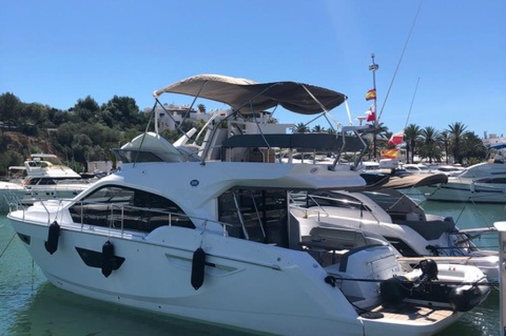 Original-Foto | aufgenommen am 10.05.2019