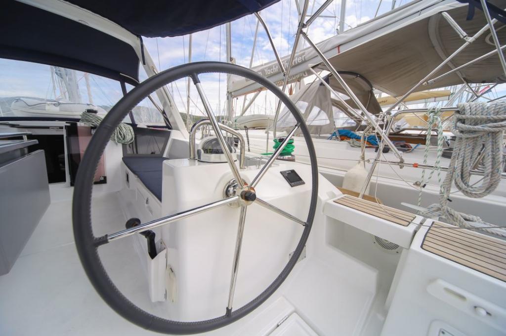 Original-Foto | aufgenommen am 15.05.2019