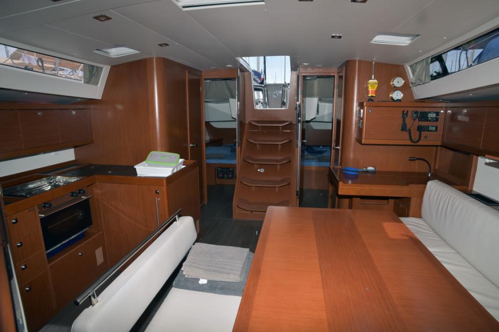 Original-Foto | aufgenommen am 18.05.2019