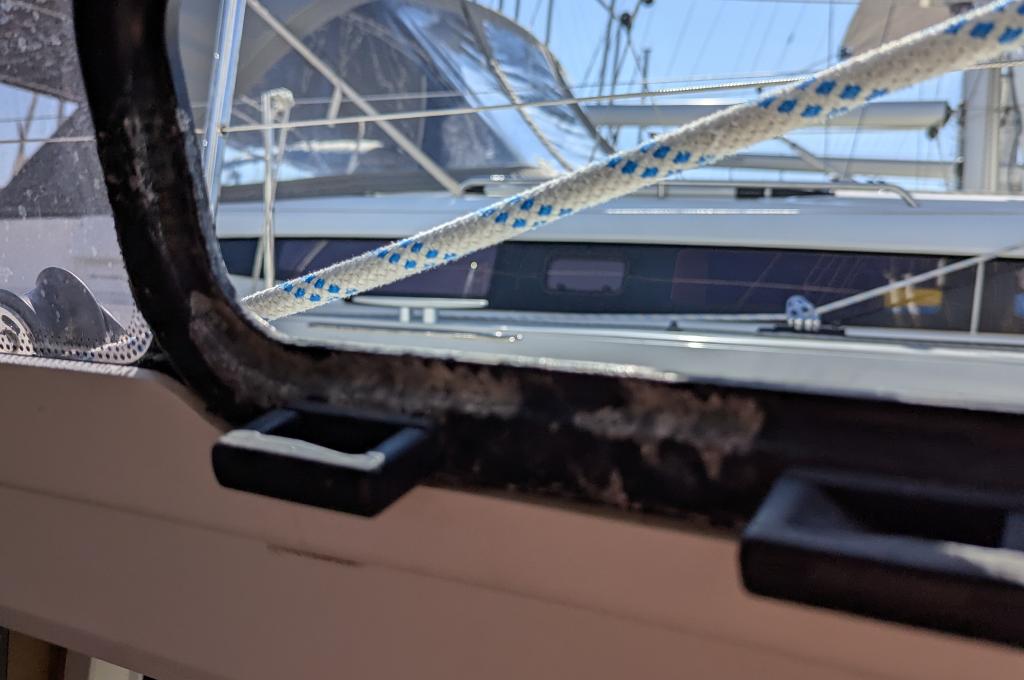 Original-Foto eines Kunden | aufgenommen am 13.09.2025