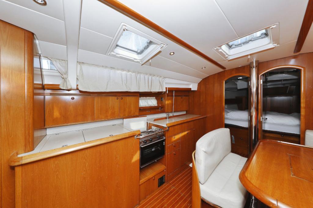 Original-Foto | aufgenommen am 14.10.2019