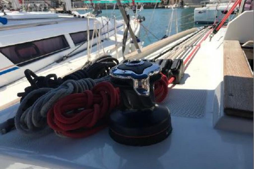 Original-Foto | aufgenommen am 03.12.2018