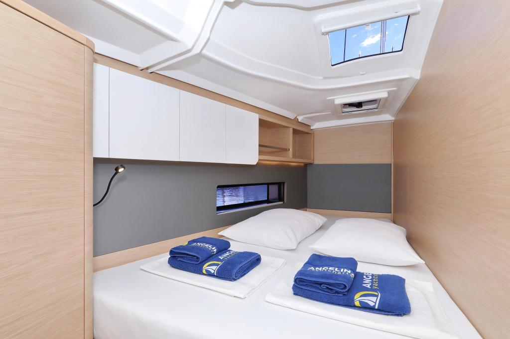 Katalog-Foto (evt. abweichend) | aufgenommen am 07.12.2023