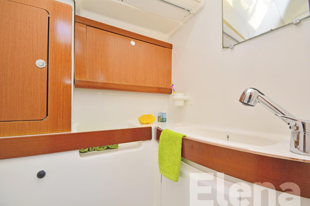 Original-Foto | aufgenommen am 29.06.2016